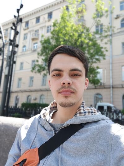  ,   , 24 ,   ,   , 