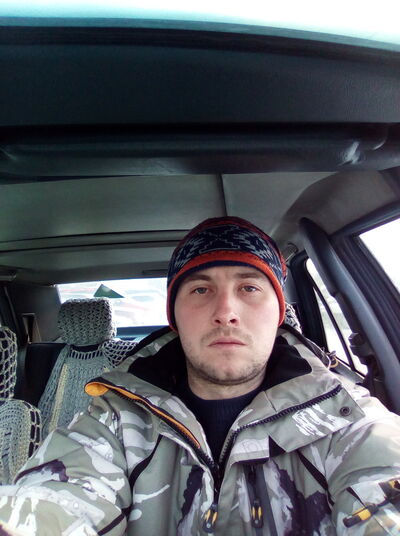  -,   , 35 ,   