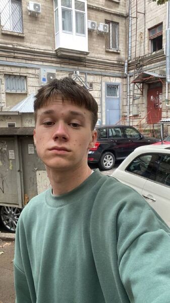  ,   Dmitry, 25 ,   ,   