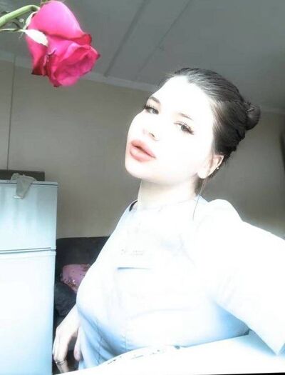  ,   Savemanaggg, 22 ,   ,   