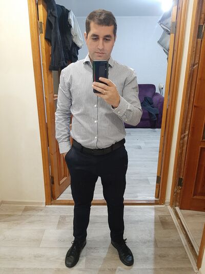  ,   , 35 ,   ,   