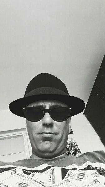  ,   Jurijs, 43 ,   ,   , c 