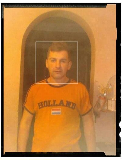  ,   , 35 ,   ,   , c 