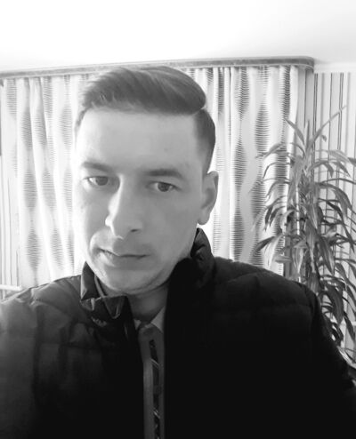  ,   , 33 ,   ,   