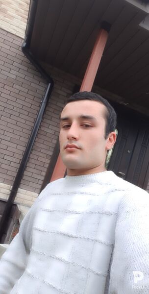  ,   , 26 ,  