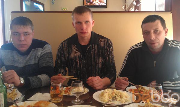  -,   Zevs, 38 ,   ,   , c 
