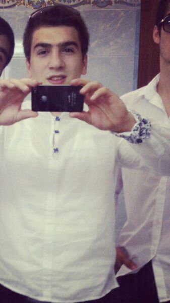  ,   Arsen, 33 ,   ,   