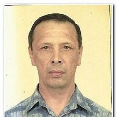  ,   , 58 ,   ,   , c 