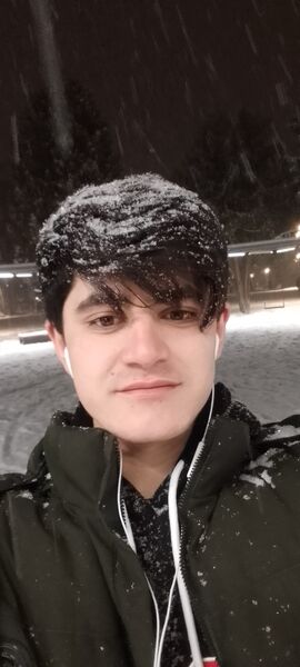  ,     , 26 ,   ,   , c , 