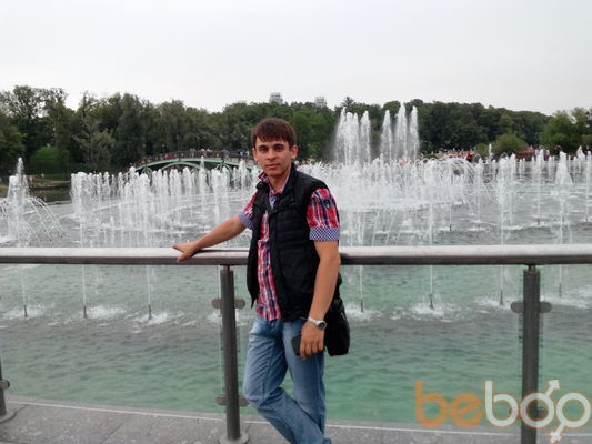  ,   , 39 ,   