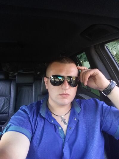  ,   Georgi, 33 ,   ,   