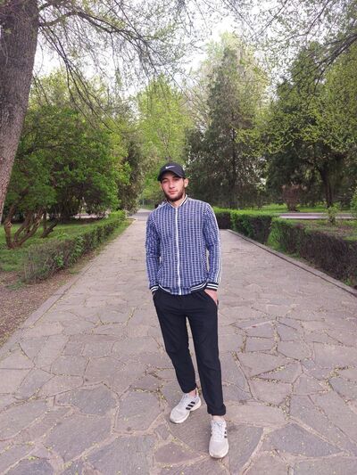  ,   Umarjon, 27 ,   ,   