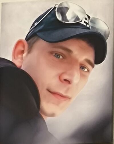  ,    , 32 ,   ,   