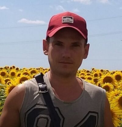  ,   , 40 ,   ,   , c , 