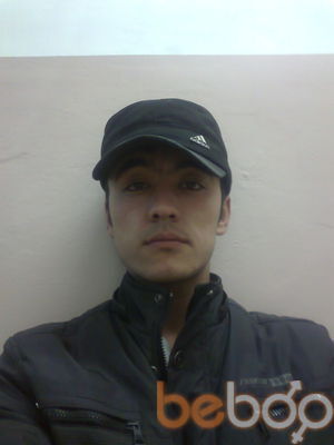  ,   Rofael, 37 ,     , c 