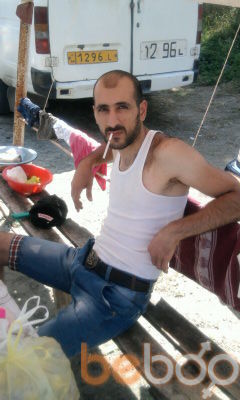  3780935  Sayad, 44 ,    