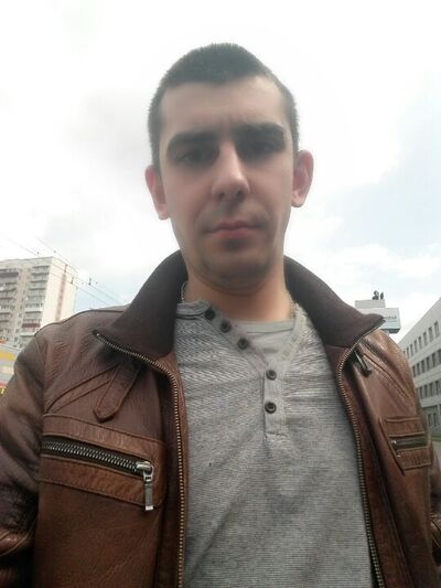  ,   , 37 ,   ,   , c 