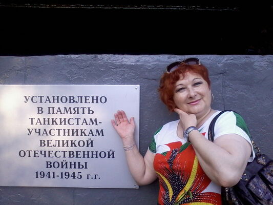  ,   , 61 ,     , c 