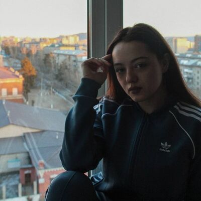  -,   , 22 ,   ,   , c , 