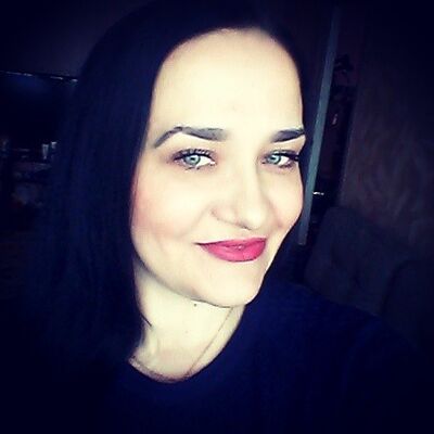  ,   , 45 ,  