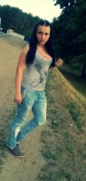  ,   , 28 ,   ,   , c 