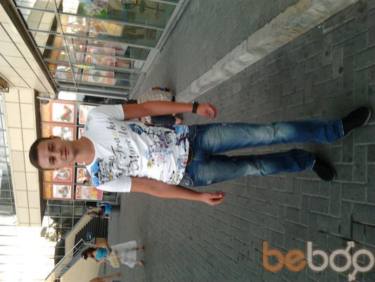  ,   Renat, 40 ,   