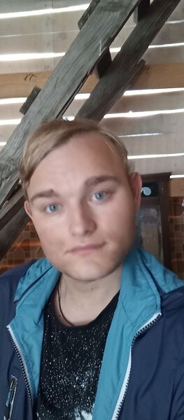  ,   , 21 ,   ,   