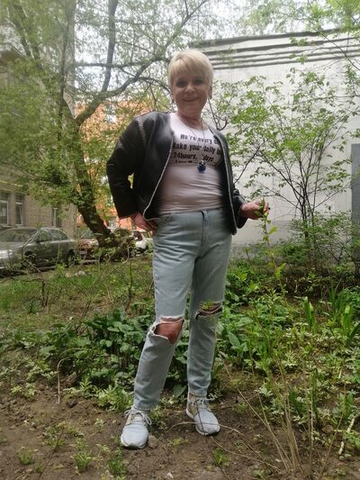  ,   , 66 ,   ,   