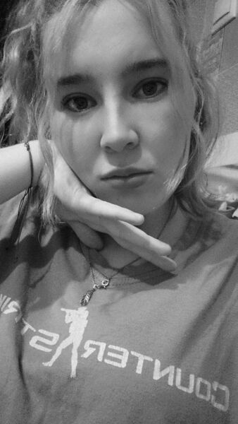  ,   , 23 ,   
