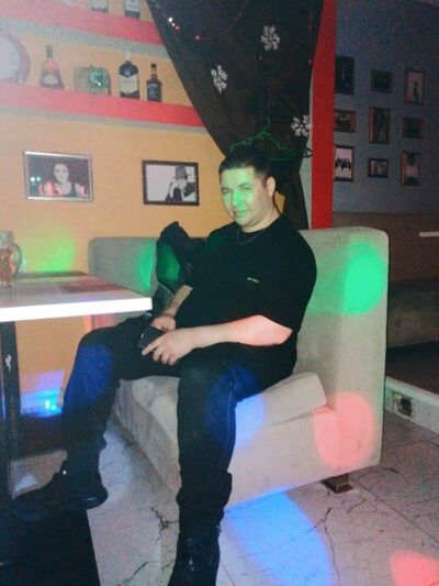 -,   Ivan, 39 ,   ,   , c 