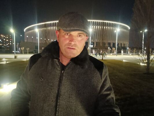  ,   , 45 ,   ,   