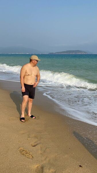  ,   Samat, 40 ,   ,   