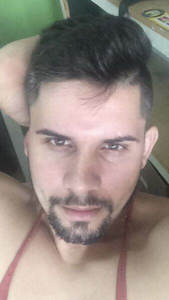  -,   Paulo, 37 ,   ,   