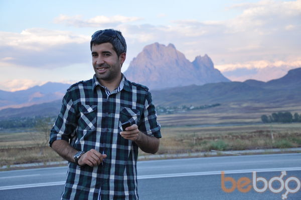 ���������� ����, ���� ������� Kewellgs, 39 ���, ������������ ��� ������, ����� � ���������, c�������� ���������