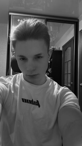  ,   Nikita, 18 ,   ,   , c , 
