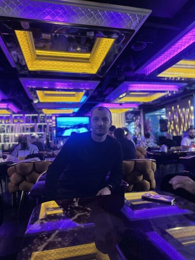  ,   , 36 ,     