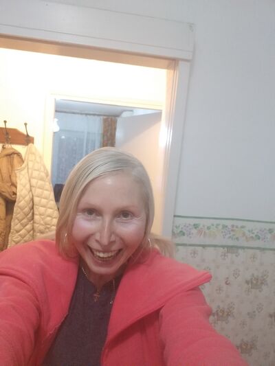  ,   , 63 ,   ,   