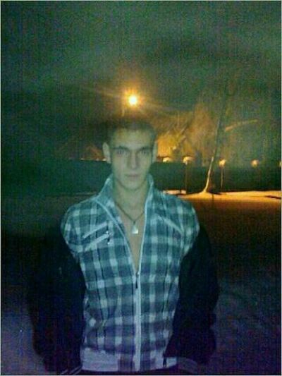 ,   , 35 ,   ,   , c 
