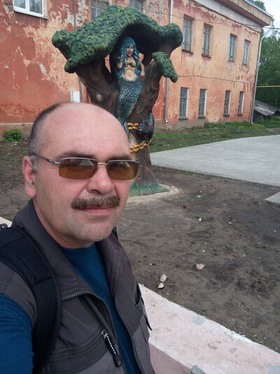  ,   , 56 ,   ,   , c 