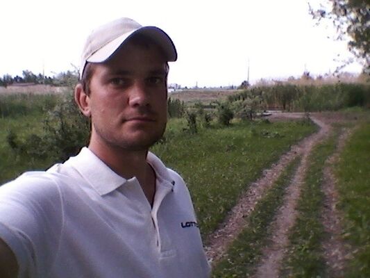  ,   Anton, 37 ,   ,   , c 