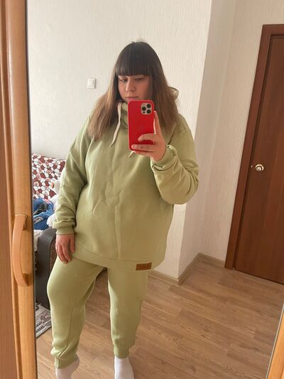  ,   , 26 ,   c 