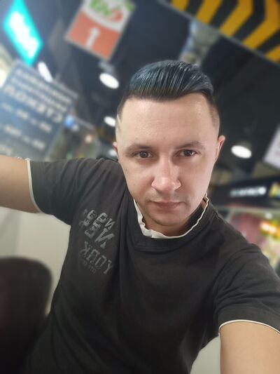  ,   , 30 ,   ,   , 