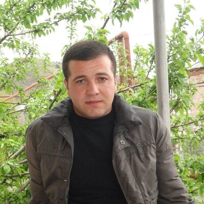  ,   Baqari, 37 ,   ,   , c 