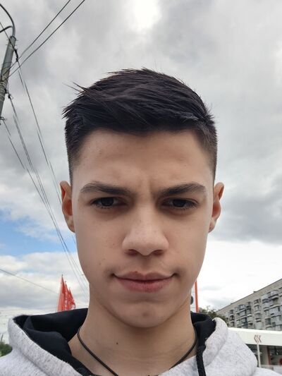  ,   , 18 ,     