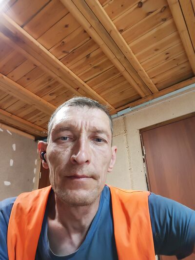  -,   , 45 ,   ,   , c 