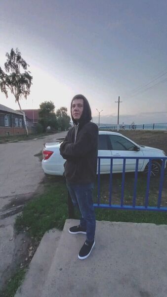  ,   , 29 ,   c 