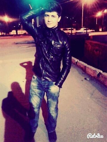  ,   XXx, 30 ,   ,   , c 