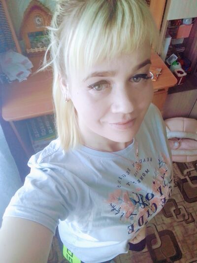  -,   , 32 ,   , 