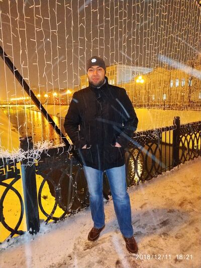  ,   Akmal, 39 ,   ,   , c 