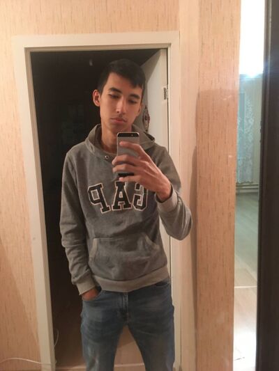  ,   , 22 ,   ,   